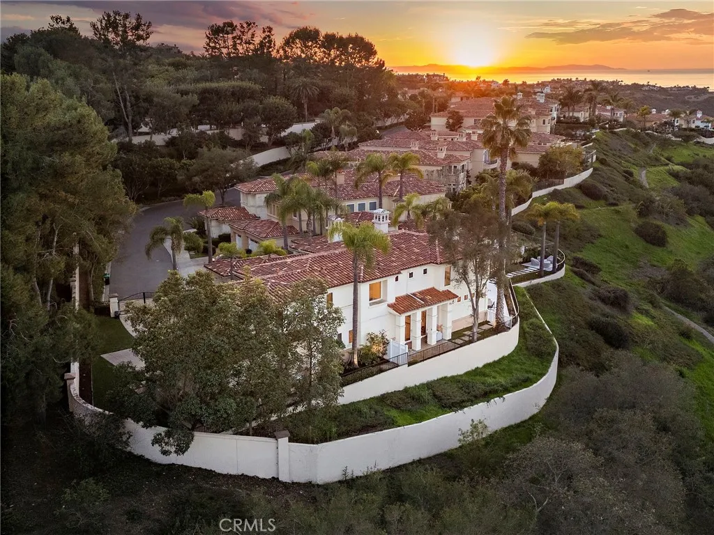 1 Monterey Pine, Newport Coast, California 92657 home-pic-62