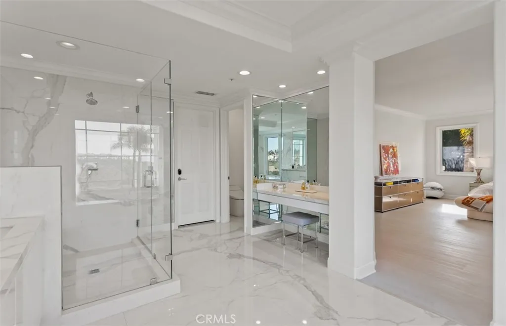 1 Monterey Pine, Newport Coast, California 92657 home-pic-39