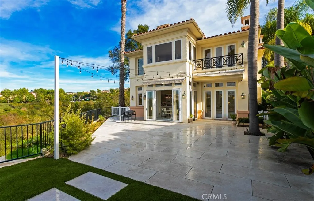 1 Monterey Pine, Newport Coast, California 92657 home-pic-51