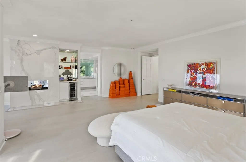 1 Monterey Pine, Newport Coast, California 92657 home-pic-42