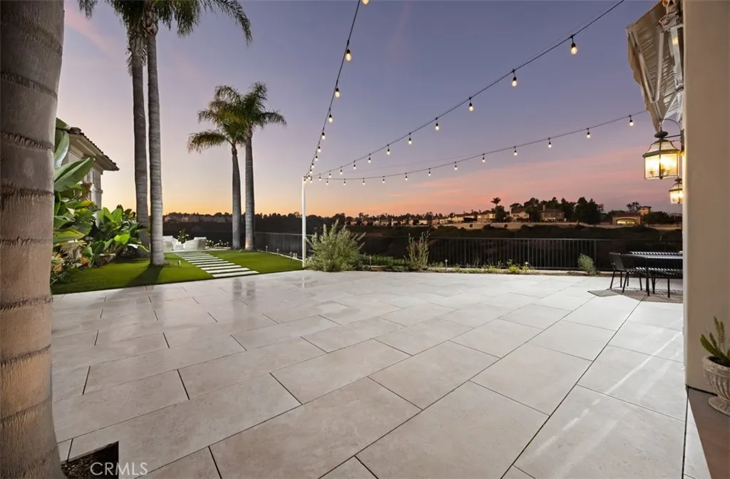 1 Monterey Pine, Newport Coast, California 92657 home-pic-6
