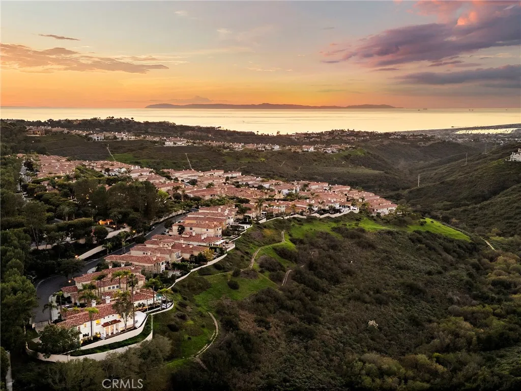 1 Monterey Pine, Newport Coast, California 92657 home-pic-60