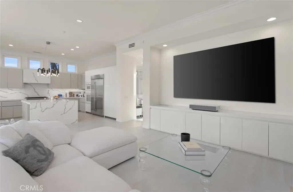 1 Monterey Pine, Newport Coast, California 92657 home-pic-24