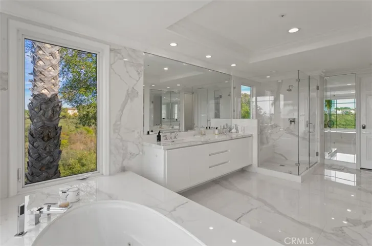 1 Monterey Pine, Newport Coast, California 92657