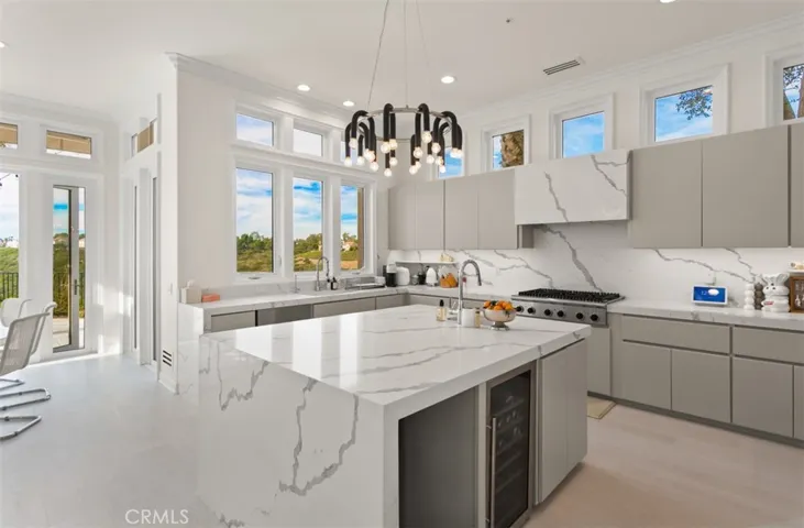 1 Monterey Pine, Newport Coast, California 92657