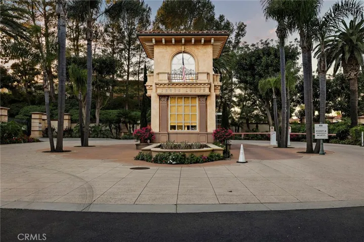 1 Monterey Pine, Newport Coast, California 92657
