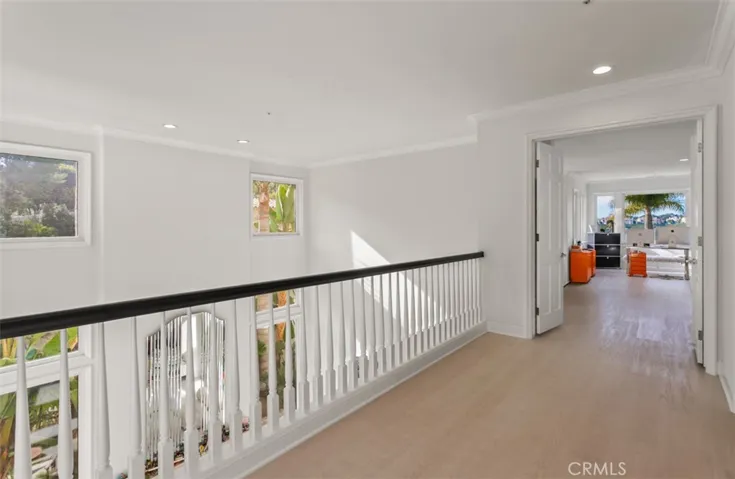 1 Monterey Pine, Newport Coast, California 92657