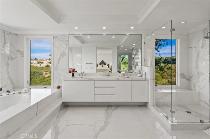 1 Monterey Pine, Newport Coast, California 92657