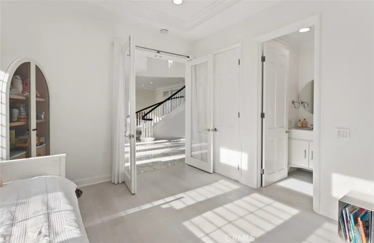 1 Monterey Pine, Newport Coast, California 92657