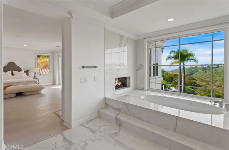 1 Monterey Pine, Newport Coast, California 92657