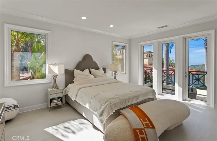 1 Monterey Pine, Newport Coast, California 92657