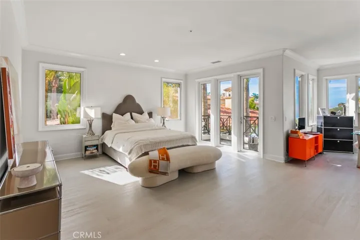 1 Monterey Pine, Newport Coast, California 92657