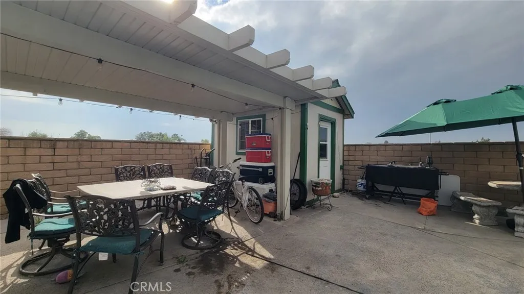 2904 Oleta Lane, Highland, California 92346 home-pic-9