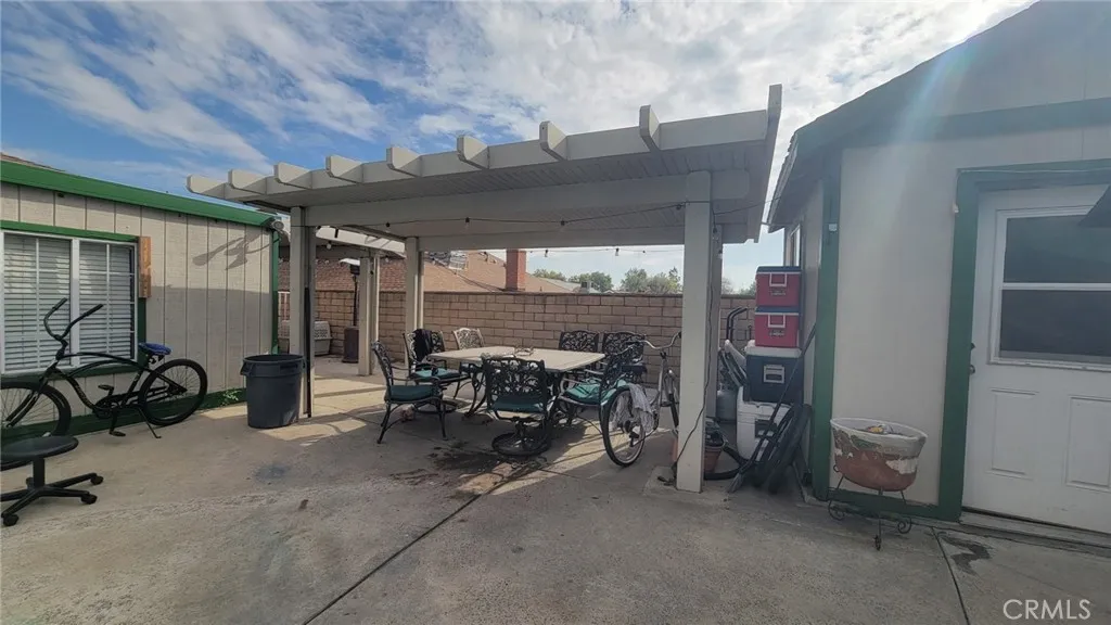 2904 Oleta Lane, Highland, California 92346 home-pic-10