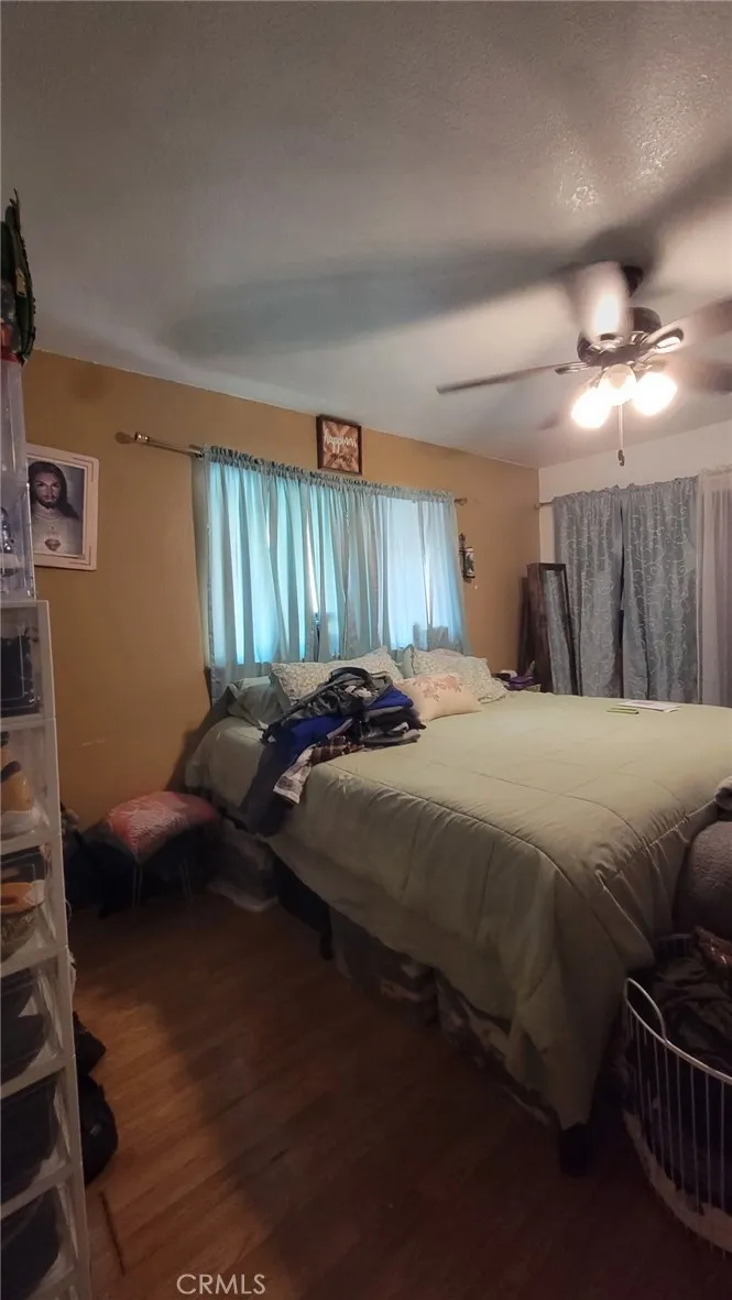 2904 Oleta Lane, Highland, California 92346 home-pic-4