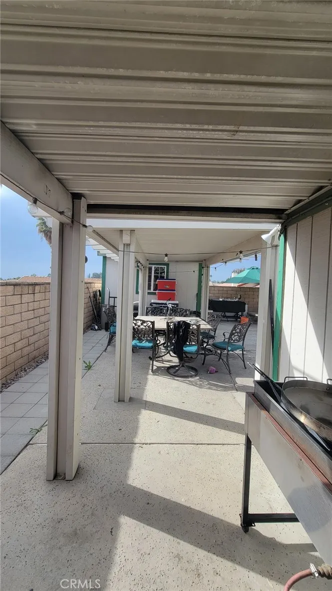 2904 Oleta Lane, Highland, California 92346 home-pic-7