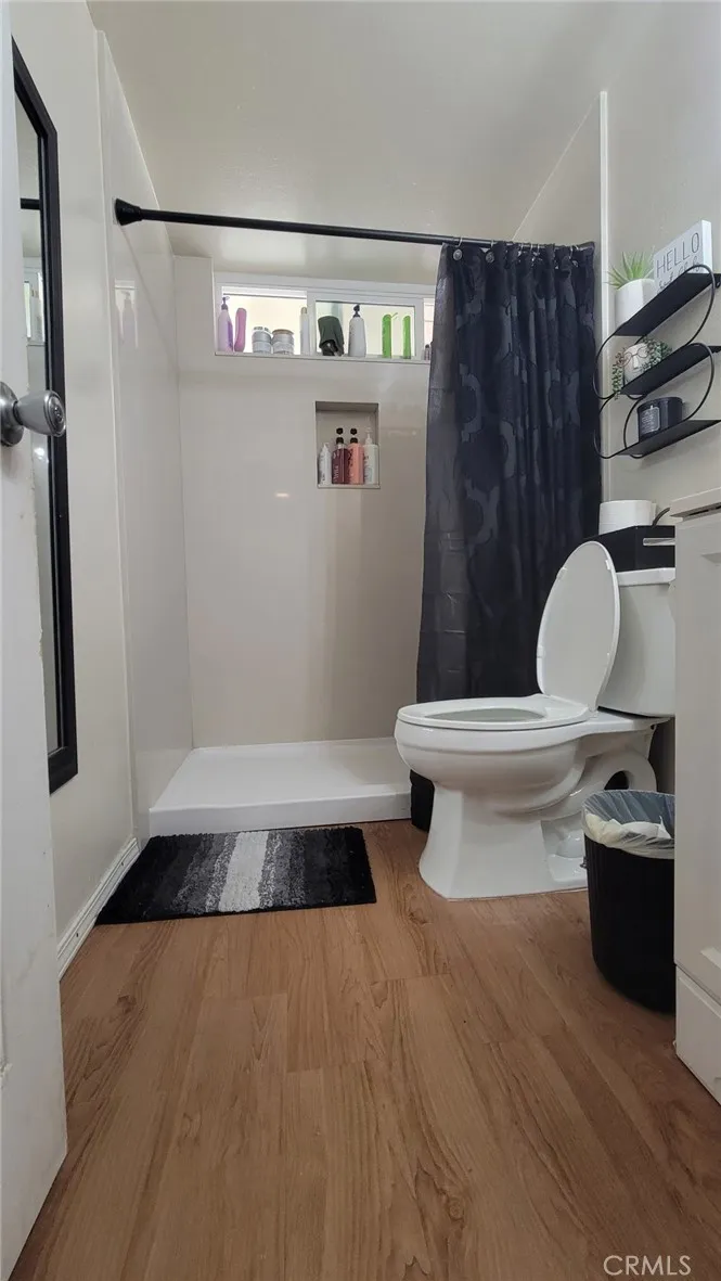 2904 Oleta Lane, Highland, California 92346 home-pic-5