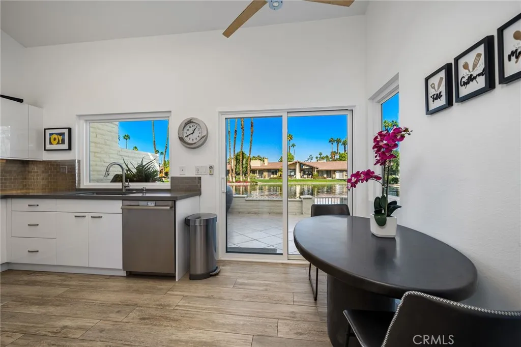84 Running Springs, Palm Desert, California 92211 home-pic-3