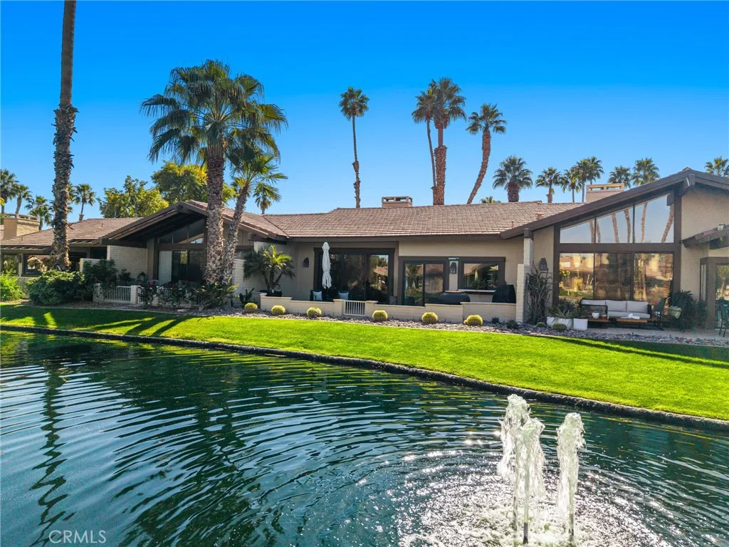 84 Running Springs, Palm Desert, California 92211 home-pic-25