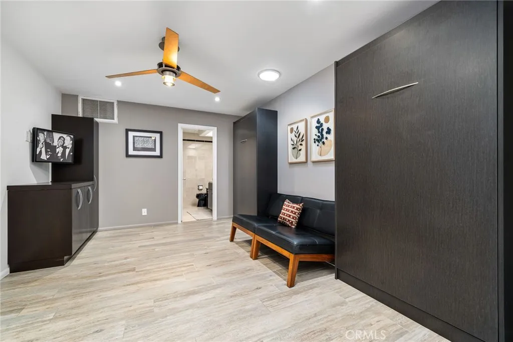 84 Running Springs, Palm Desert, California 92211 home-pic-20