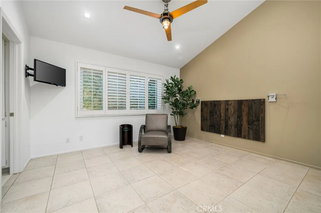 84 Running Springs, Palm Desert, California 92211 home-pic-18