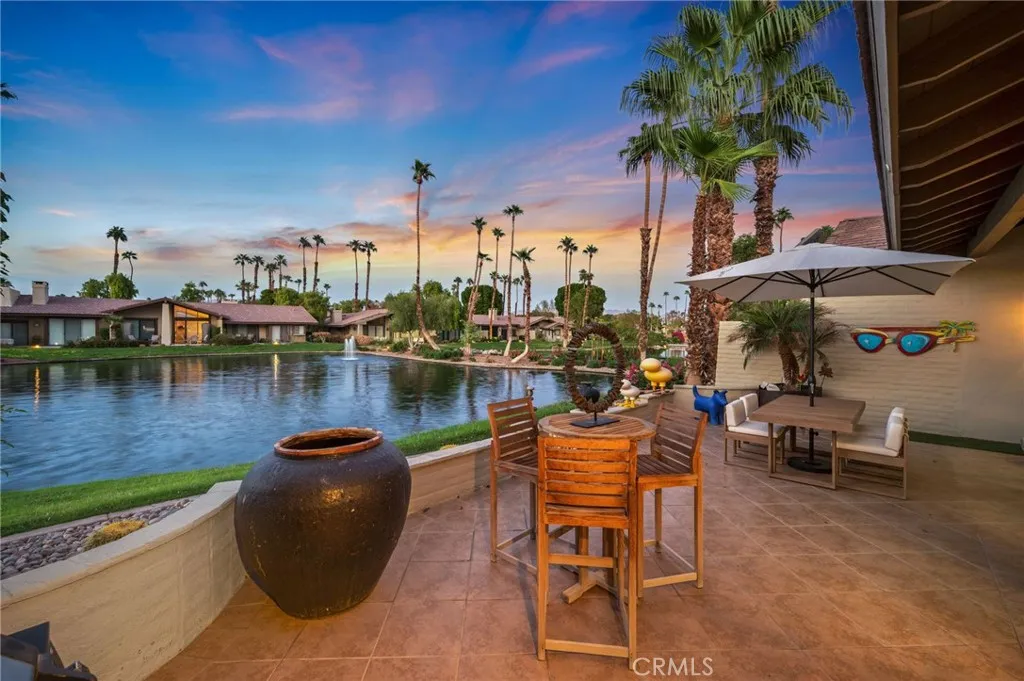84 Running Springs, Palm Desert, California 92211 home-pic-27