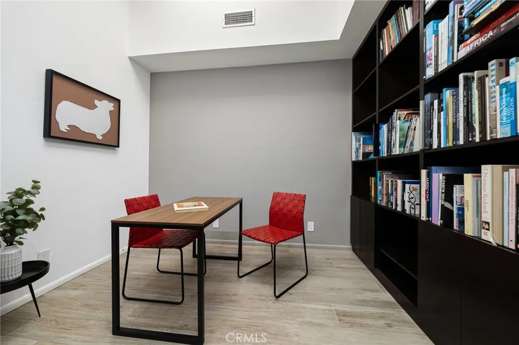 84 Running Springs, Palm Desert, California 92211 home-pic-22