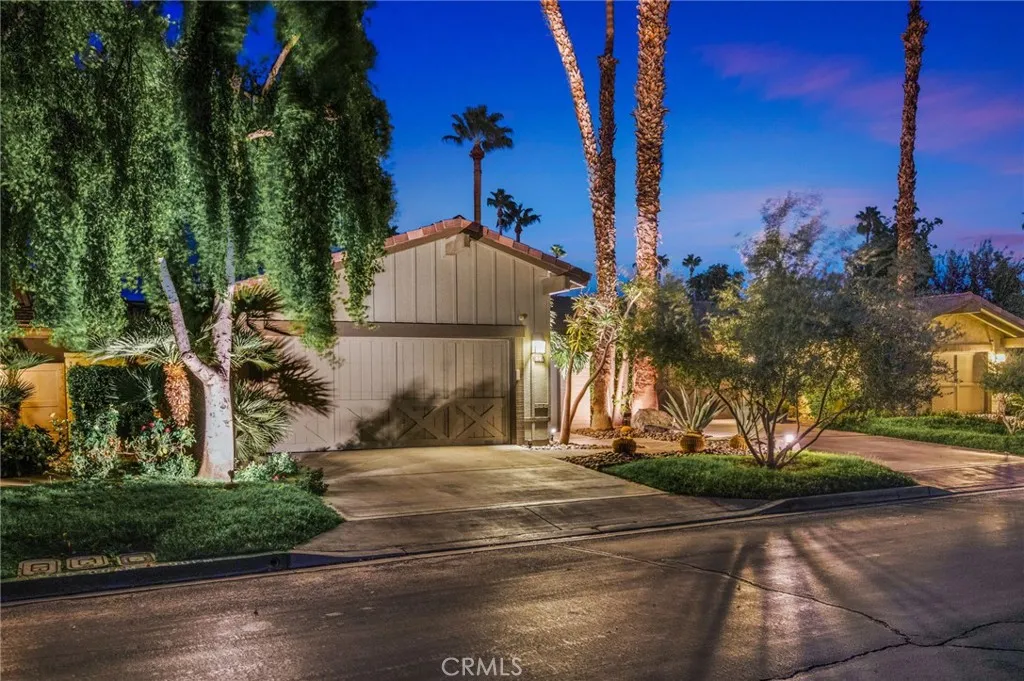 84 Running Springs, Palm Desert, California 92211 home-pic-29