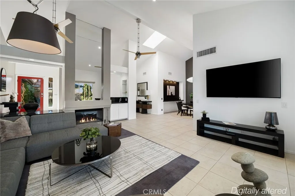 84 Running Springs, Palm Desert, California 92211 home-pic-10