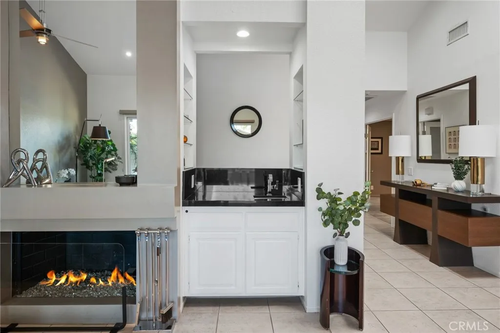 84 Running Springs, Palm Desert, California 92211 home-pic-11