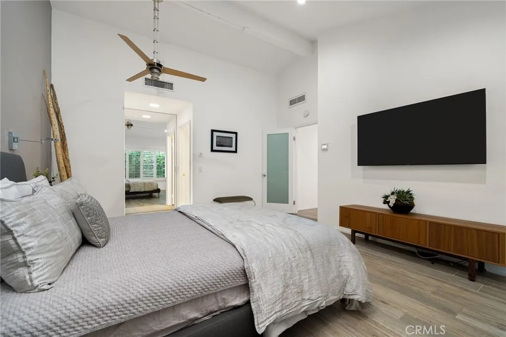 84 Running Springs, Palm Desert, California 92211 home-pic-16