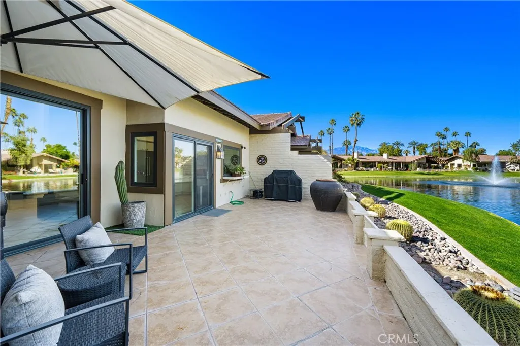 84 Running Springs, Palm Desert, California 92211 home-pic-24