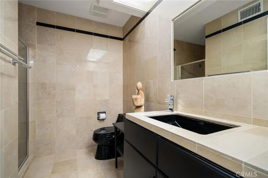 84 Running Springs, Palm Desert, California 92211 home-pic-23
