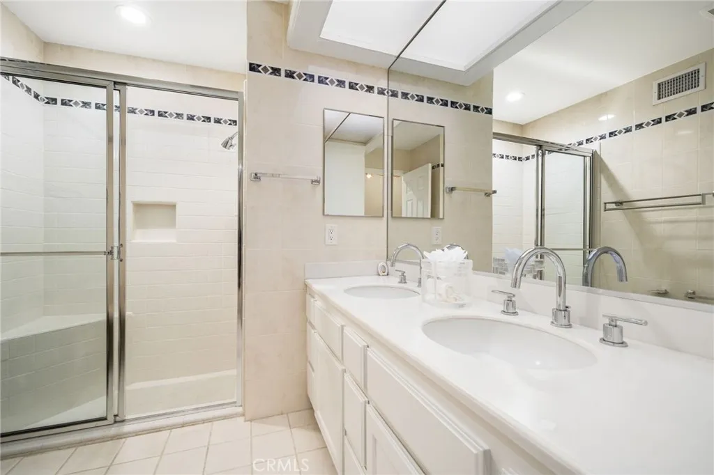 84 Running Springs, Palm Desert, California 92211 home-pic-19