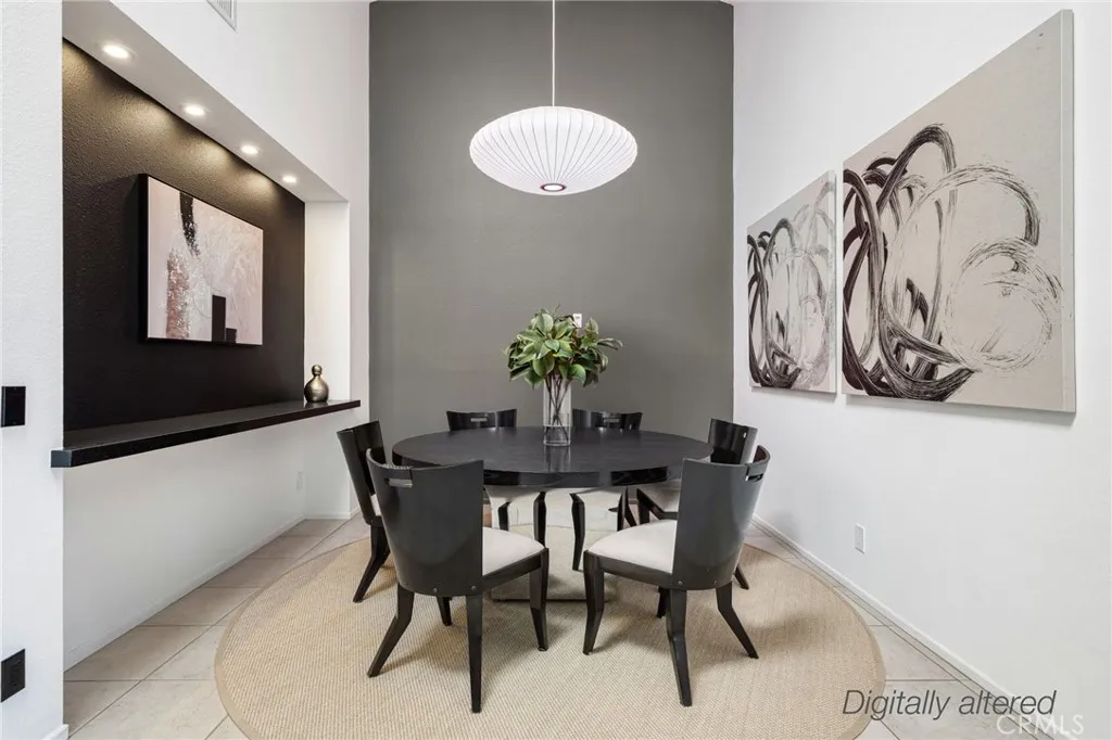 84 Running Springs, Palm Desert, California 92211 home-pic-7