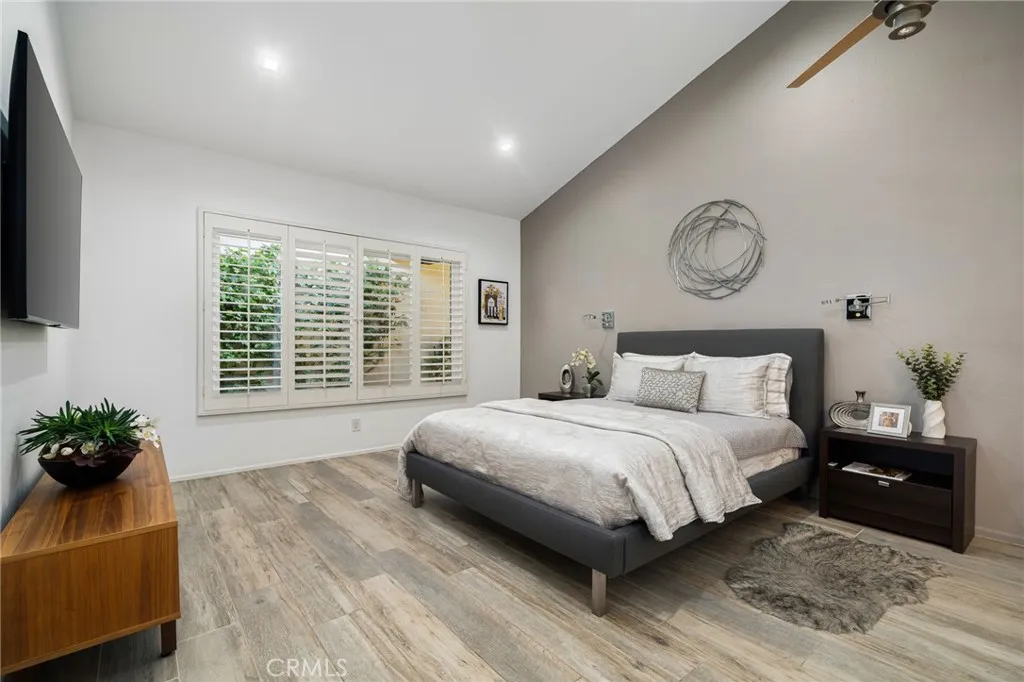 84 Running Springs, Palm Desert, California 92211 home-pic-15