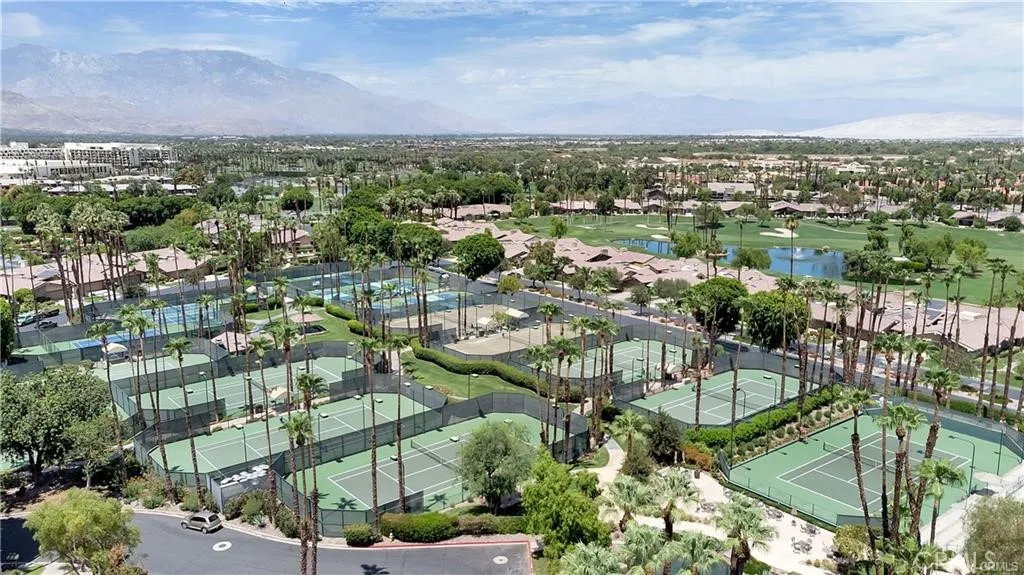 84 Running Springs, Palm Desert, California 92211 home-pic-35