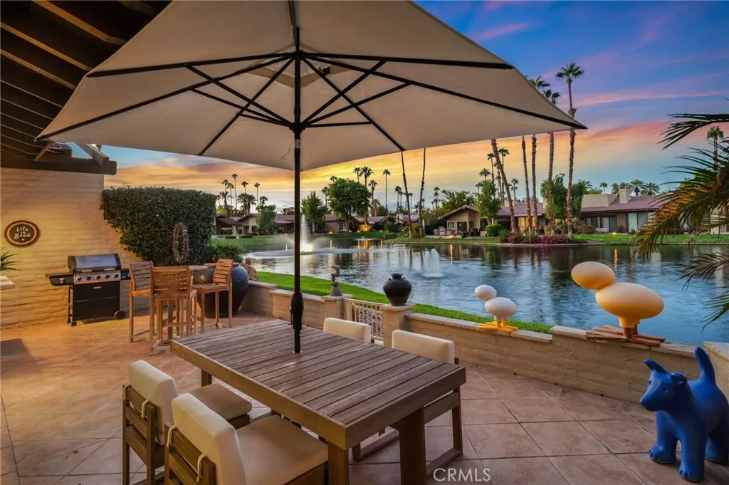 84 Running Springs, Palm Desert, California 92211 home-pic-26