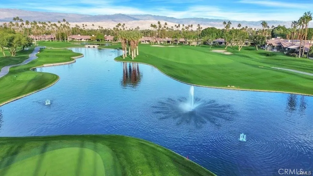 84 Running Springs, Palm Desert, California 92211 home-pic-36