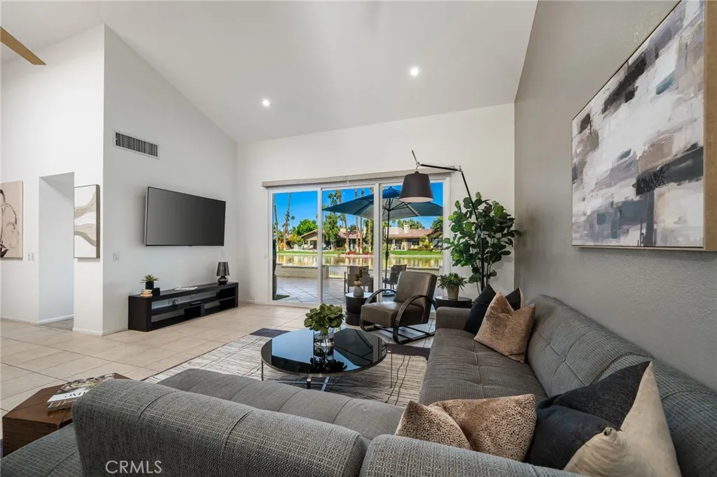 84 Running Springs, Palm Desert, California 92211 home-pic-2