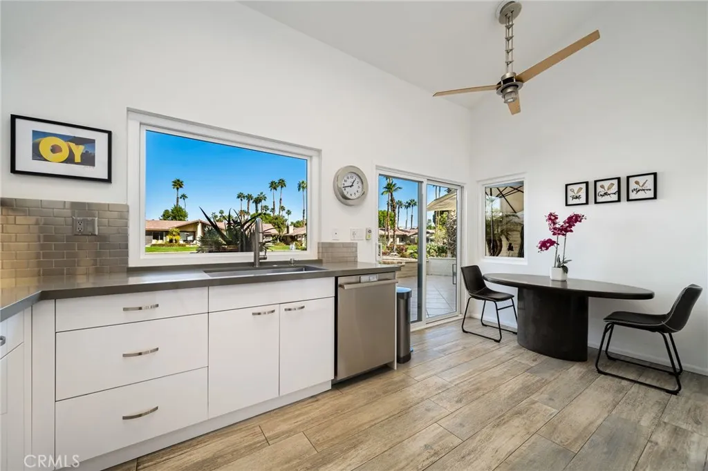 84 Running Springs, Palm Desert, California 92211 home-pic-13