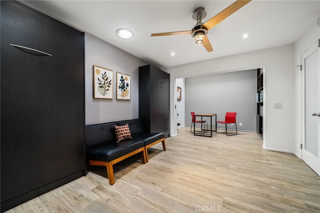 84 Running Springs, Palm Desert, California 92211 home-pic-21