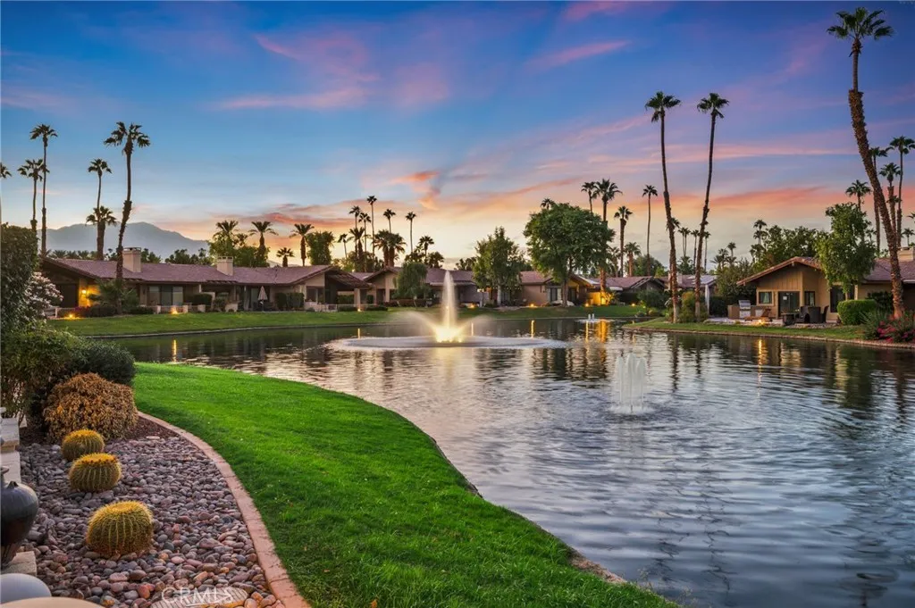 84 Running Springs, Palm Desert, California 92211 home-pic-28