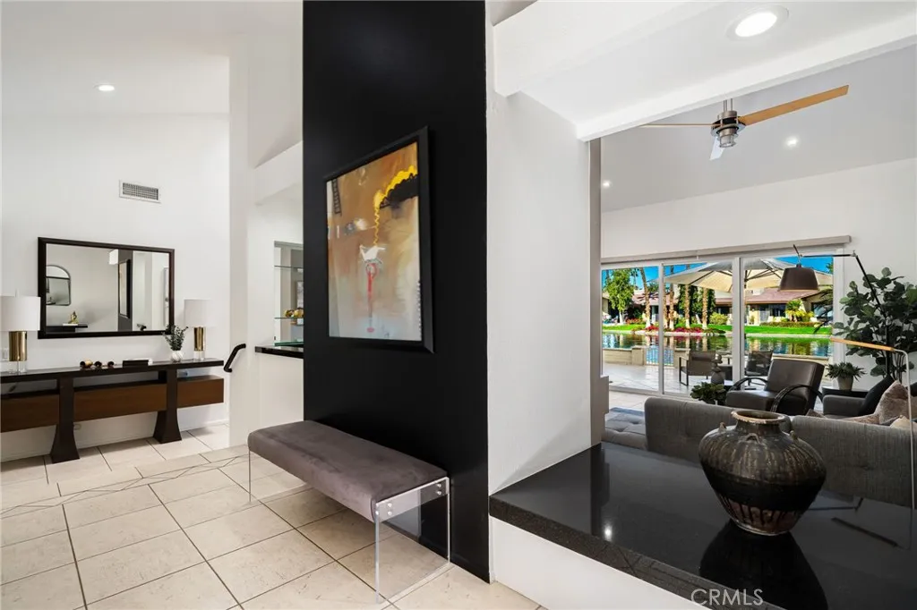 84 Running Springs, Palm Desert, California 92211 home-pic-6