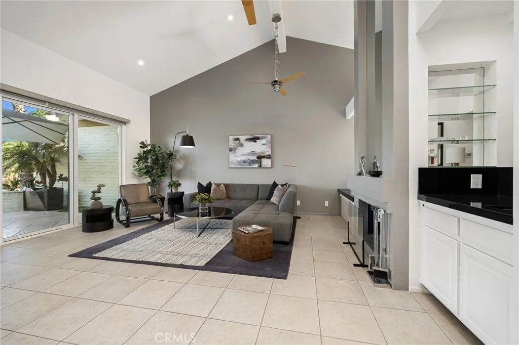 84 Running Springs, Palm Desert, California 92211 home-pic-8