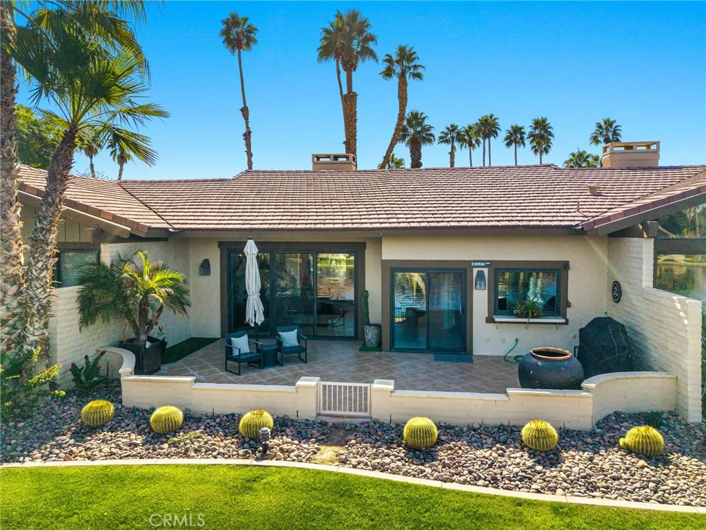 84 Running Springs, Palm Desert, California 92211 home-pic-4