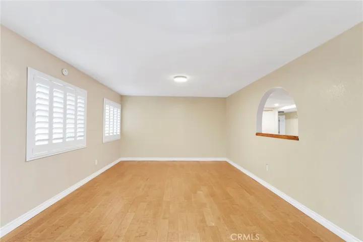 2nd Living Room/ Formal Dining Room/ Pool table Room/ Play room