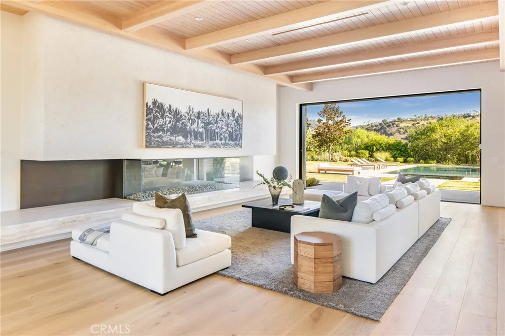 24050 Hidden Ridge Road, Hidden Hills, California 91302 home-pic-6