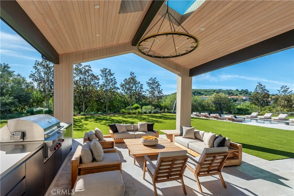 24050 Hidden Ridge Road, Hidden Hills, California 91302 home-pic-34