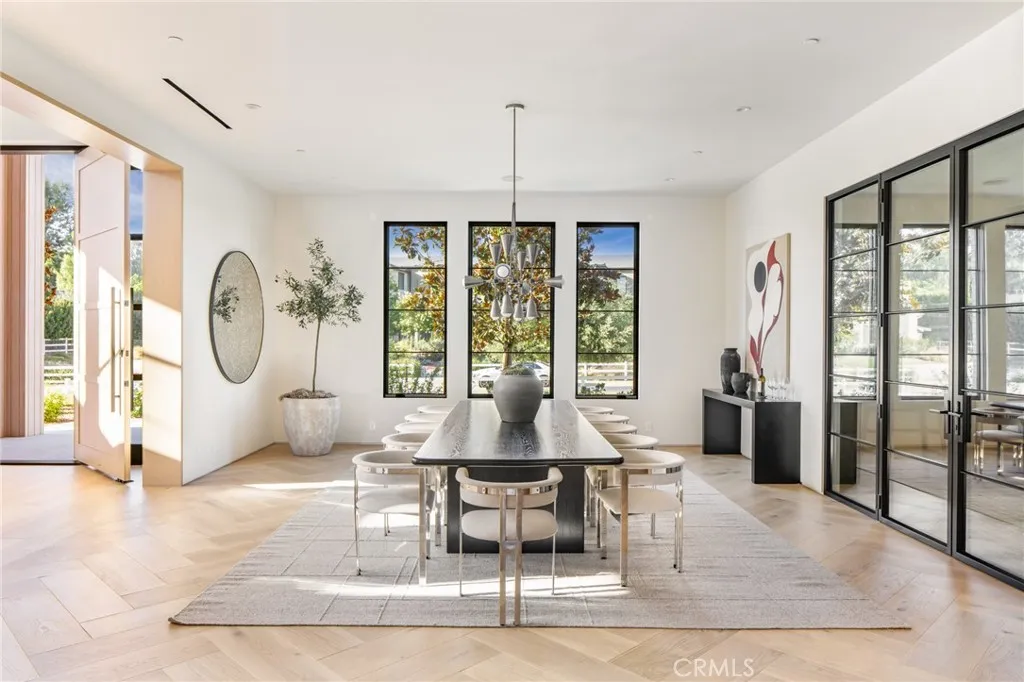 24050 Hidden Ridge Road, Hidden Hills, California 91302 home-pic-7